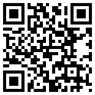 pubg官网Web2破解