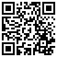 旅行青蛙中文版1.1.1免费全解锁版