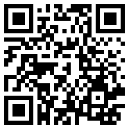 read修复工具下载白色版赚钱版全解锁VIP版