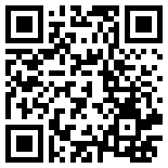 盛世娱乐appv1.0.2安卓破解永久免费版