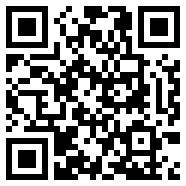 我的世界V1.14.0.68012手机版1.14.0.68012