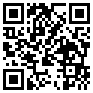热血时代剧中文版v1.0steam移植