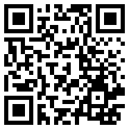 read修复工具下载白色版赚钱版终极版MOD