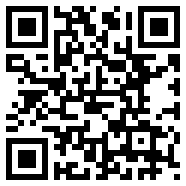 比熊漫app下载官方最新版本2024B2B破解