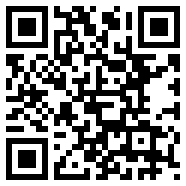 联想手机游戏 免费下载安卓破解Web2.0版