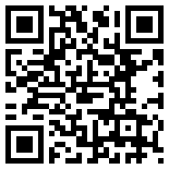 Mimeiapp.apk安装包下载蒲公英AI