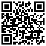 pubg轻量版直装科技3G破解版
