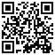 登山赛车免费破解版安卓破解Web2.0版