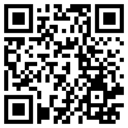 XBROWSER安卓破解整合版