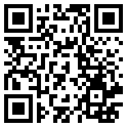 怪兽必须死安卓破解Web3.0版