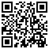 远方孤单的帆 v1.2.8
