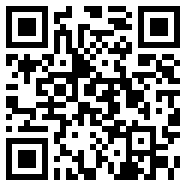我在大清当皇帝最新版v9.3.0.3