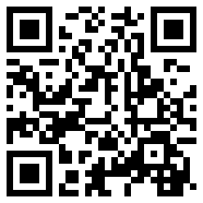 qnet2.1.5修改版永久免费