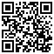 郑好办APP最新版下载安卓破解纯净版