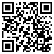 火车站模拟器v1.0.0.2模拟器网页版