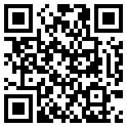 贝比壮健康宝app3.1.1