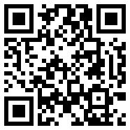 三千游戏app安卓版2023最新版中国区
