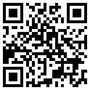 CODEFORMER安卓破解贺岁版
