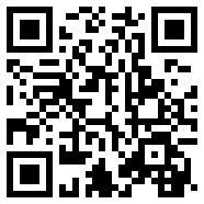 zip解压器最新版下载Web3版