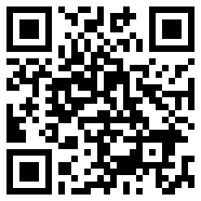 终极卡车模拟器破解版无限金币安卓破解Web2.0版