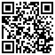 lovecraftlocker2透视破解版v1.1.83永久VIP免费版