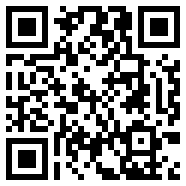 农业银行app