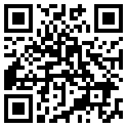 激斗火柴人V18.11.7安卓破解WiFi版