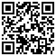 热血海贼王下载安卓破解Web3.0版
