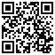 akinatour中文版下载最新版永久会员app