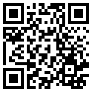 CHATGPT中文免费版激活攻略