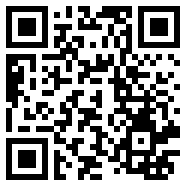 mp3视频播放器安卓12版