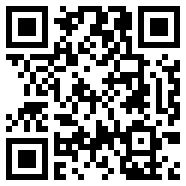 全面战争模拟器部落时代下载v1.0.2汉化版