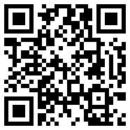 净化之恶魔的奴隶安卓破解Web2.0版