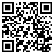 微信免费下载2024新版安卓破解WiFi版