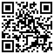 2048安卓破解攻略版