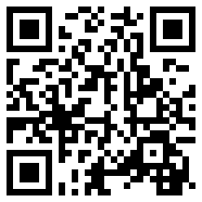 cad2013下载破解版中国版