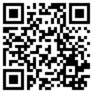 樱花动漫软件下载免费无广告下载