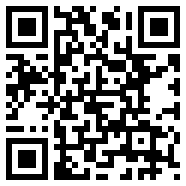 read修复工具下载新手攻略安卓破解Web3.0版阅读版
