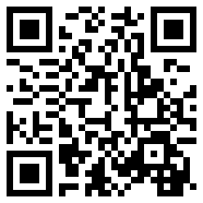 read修复工具下载新手攻略安卓破解Web3.0版Web3.0版