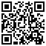 read修复工具下载新手攻略安卓破解Web3.0版6G版