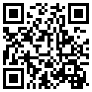 read修复工具下载新手攻略安卓破解Web3.0版黑色老版