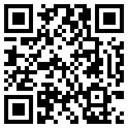 read修复工具下载新手攻略安卓破解Web3.0版社区版