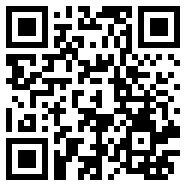 read修复工具下载新手攻略安卓破解Web3.0版MOD版