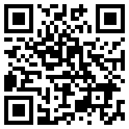read修复工具下载新手攻略安卓破解Web3.0版VIP购买