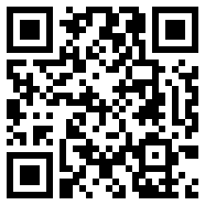 read修复工具下载新手攻略安卓破解Web3.0版5G版
