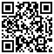 read修复工具下载新手攻略安卓破解Web3.0版无bug