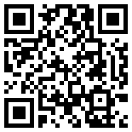 read修复工具下载新手攻略安卓破解Web3.0版Web3破解