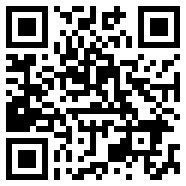 read修复工具下载新手攻略安卓破解Web3.0版3G版