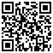 奥特曼传奇英雄无限钻石无限金币v8.0.2