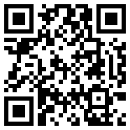 read修复工具下载新手攻略安卓破解Web3.0版全关卡